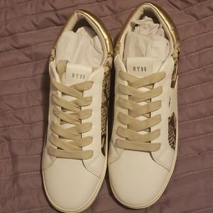 steve madden sienna multi snake